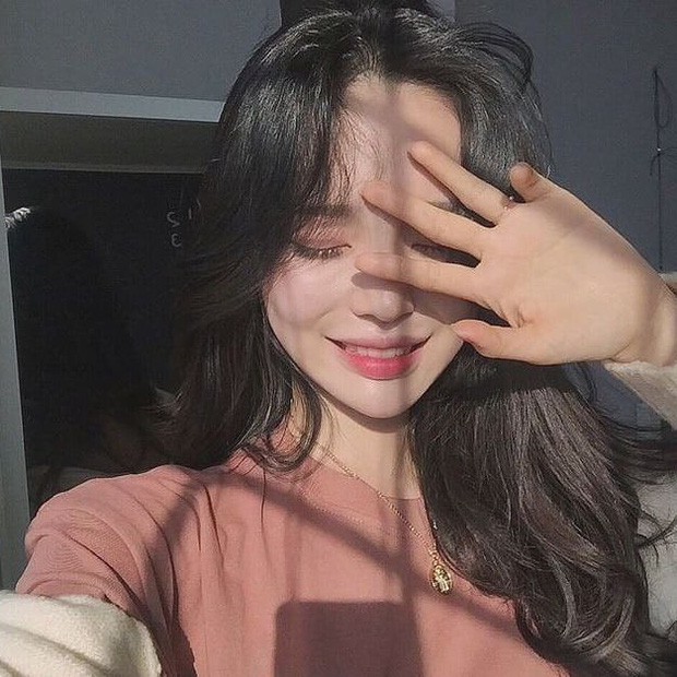 Thanh niên dí bạn gái cũ từ Facebook đến Zalo để... mời đám cưới, hé lộ danh tính cô dâu khiến dân tình đồng loạt bị sốc-2