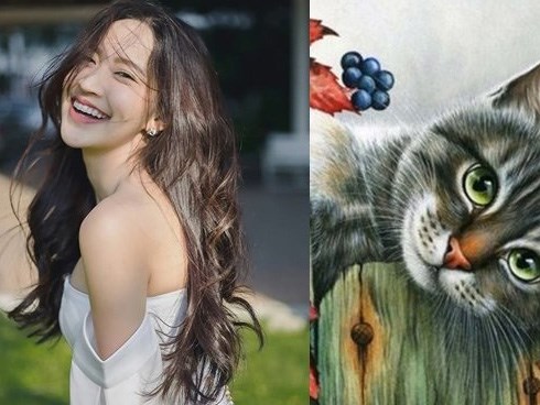 Đúng dịp 2/9, 3 con giáp này đời 'lên hương', tiền bạc dồi dào khiến người khác 'thèm'