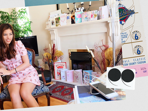 Du học sinh Việt ở Đức: Mỗi sáng ngủ nướng thêm 5 phút, bạn đã tụt hậu so với cả ngàn người rồi-4