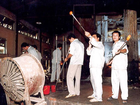 Rạng Đông cần phải sống sót ra sao sau vụ hoả hoạn kinh hoàng?-2