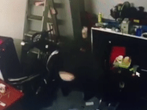 Mặc đồ Grab chở theo đồng bọn trộm xe máy-1