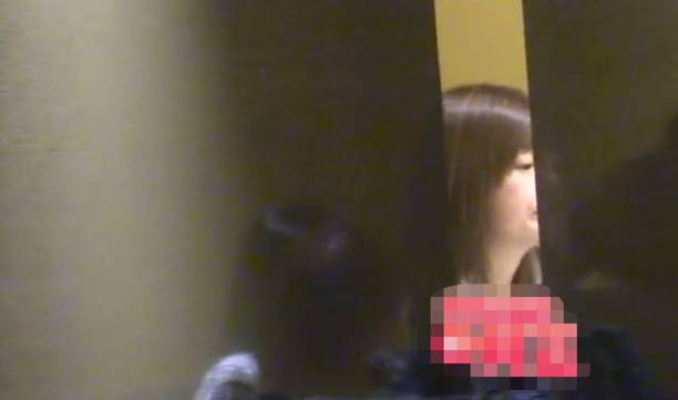 Triệu Vy bí mật sinh quý tử cho chồng đại gia Singapore, 6 năm sau cậu bé mới lộ diện?-2