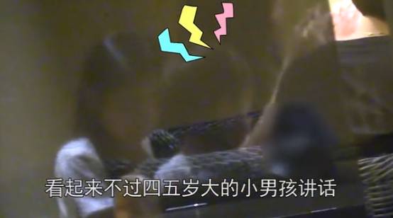 Triệu Vy bí mật sinh quý tử cho chồng đại gia Singapore, 6 năm sau cậu bé mới lộ diện?-3