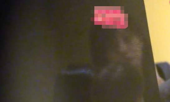 Triệu Vy bí mật sinh quý tử cho chồng đại gia Singapore, 6 năm sau cậu bé mới lộ diện?-4