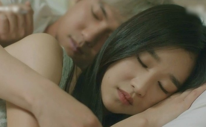 Mềm lòng khi tình cờ gặp lại người cũ, tôi bỗng bị đòi cả trăm triệu sau một đêm mặn nồng-2