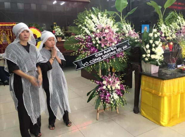 Ca sĩ Phương Thanh: Tôi và bé Gà được bên nội công nhận, không phải cái danh con giáp thứ 13 hay vợ nhỏ!-2