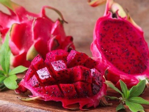 Điều tối kỵ khi ăn thanh long ai cũng nên biết để tránh rước bệnh vào thân