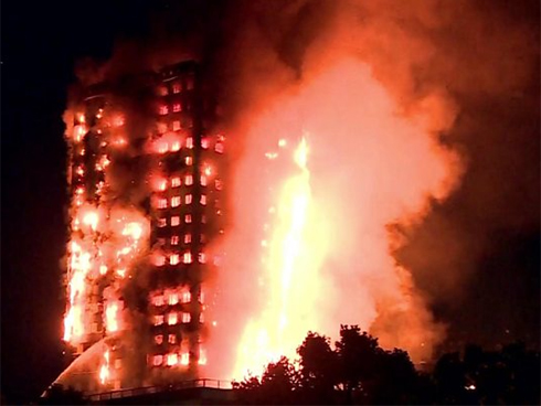 Nhà tuyển dụng tiết lộ những màn chào hỏi cực éo le, giờ thì hiểu vì sao nhiều bạn trẻ mãi chẳng xin nổi việc!-7