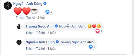 Nghi vấn Trương Ngọc Ánh đang hẹn hò phi công trẻ Anh Dũng qua loạt bằng chứng khó chối-9