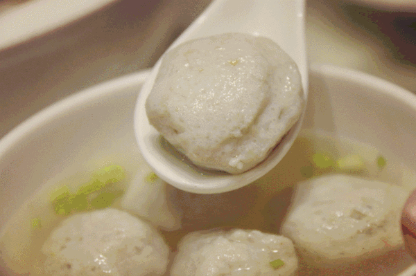 Làm thịt viên nhưng khi nấu hay bị vỡ, đầu bếp mách 3 mẹo đảm bảo không bao giờ nát-4