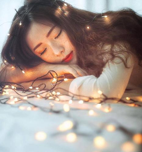 Hot girl thời tiết và những cô gái nổi bật từ Quảng Ninh-9