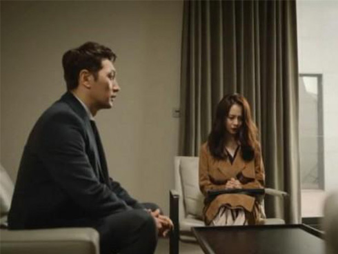 Chơi trò tình dục mạo hiểm, tôi đã phải sống trong dày vò suốt 3 tháng-2