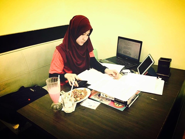 Cô gái lương 8 triệu/tháng mua nhà đẹp sau 2 năm, tài sản tích lũy 5 tỷ-11