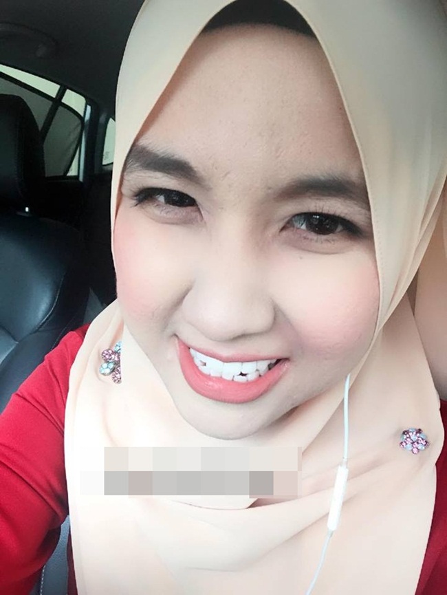 Cô gái lương 8 triệu/tháng mua nhà đẹp sau 2 năm, tài sản tích lũy 5 tỷ-12