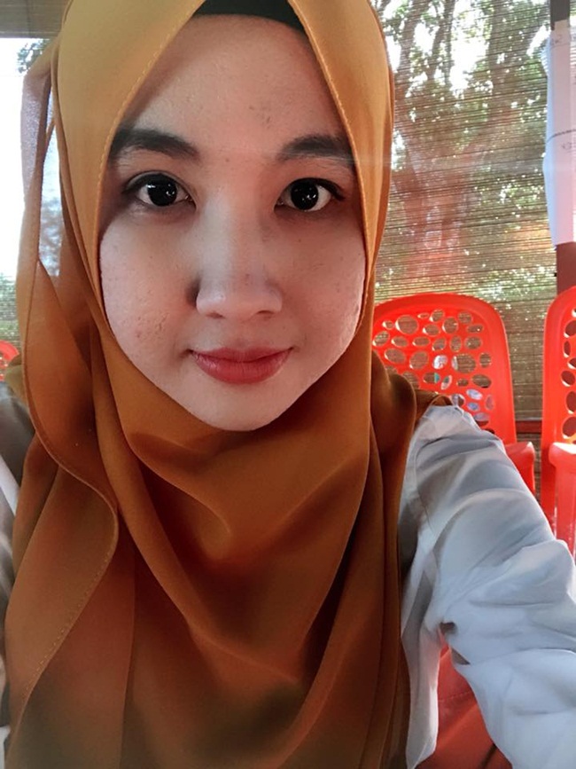 Cô gái lương 8 triệu/tháng mua nhà đẹp sau 2 năm, tài sản tích lũy 5 tỷ-13