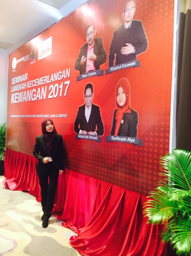 Cô gái lương 8 triệu/tháng mua nhà đẹp sau 2 năm, tài sản tích lũy 5 tỷ-4