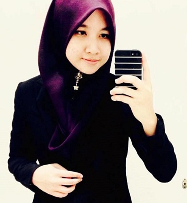 Cô gái lương 8 triệu/tháng mua nhà đẹp sau 2 năm, tài sản tích lũy 5 tỷ-8