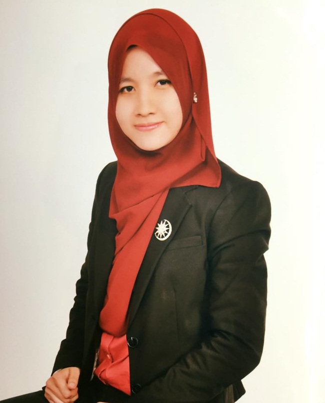 Cô gái lương 8 triệu/tháng mua nhà đẹp sau 2 năm, tài sản tích lũy 5 tỷ-9