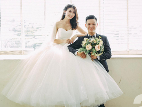 Bi hài chuyện chàng trai bị người yêu chia tay chỉ vì đi vệ sinh mà lại dùng... vòi xịt!?-3