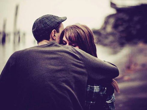 Đến nhà người yêu chơi, tôi choáng váng với gia cảnh nhà anh nhưng càng sốc hơn khi thấy màn