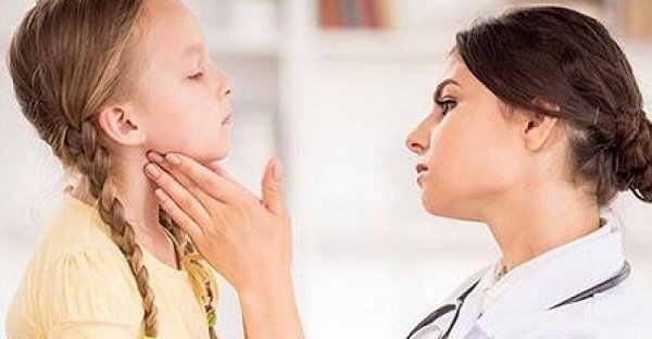 Căn bệnh ở cổ, chị em mắc nhiều hơn nam giới: Rụng tóc, giảm ham muốn hãy coi chừng-3