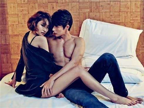 Nhiễm độc thủy ngân nguy hiểm thế nào?-2