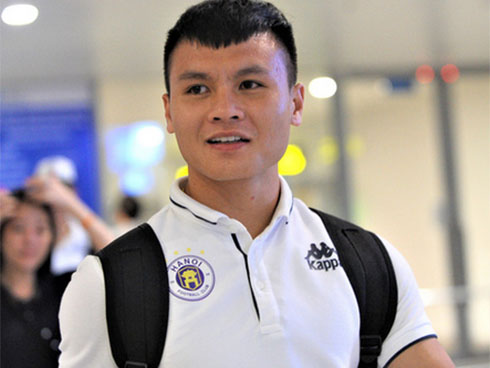 HLV Darby: Đây là tuyển Việt Nam hay nhất tôi từng biết-3