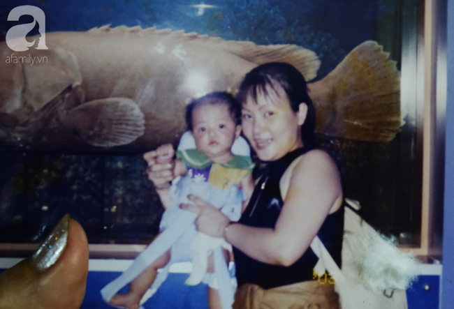 Mẹ nghèo 16 năm tìm con gái mất tích khi đi lấy chồng Đài Loan: Có chết nó cũng phải về báo mộng cho tôi”-2