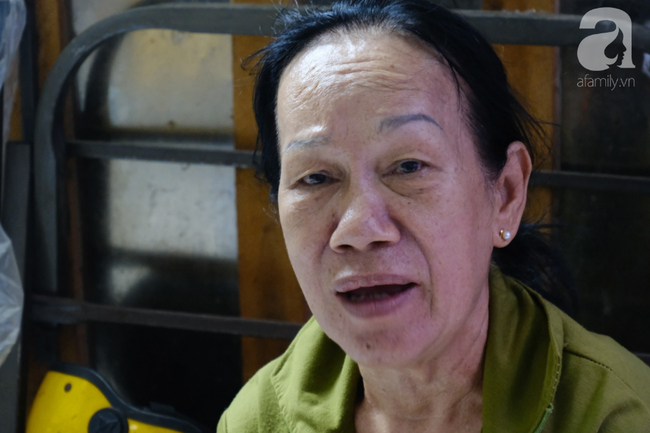 Mẹ nghèo 16 năm tìm con gái mất tích khi đi lấy chồng Đài Loan: Có chết nó cũng phải về báo mộng cho tôi”-4