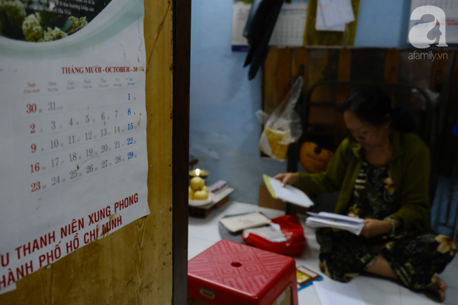 Mẹ nghèo 16 năm tìm con gái mất tích khi đi lấy chồng Đài Loan: Có chết nó cũng phải về báo mộng cho tôi”-7