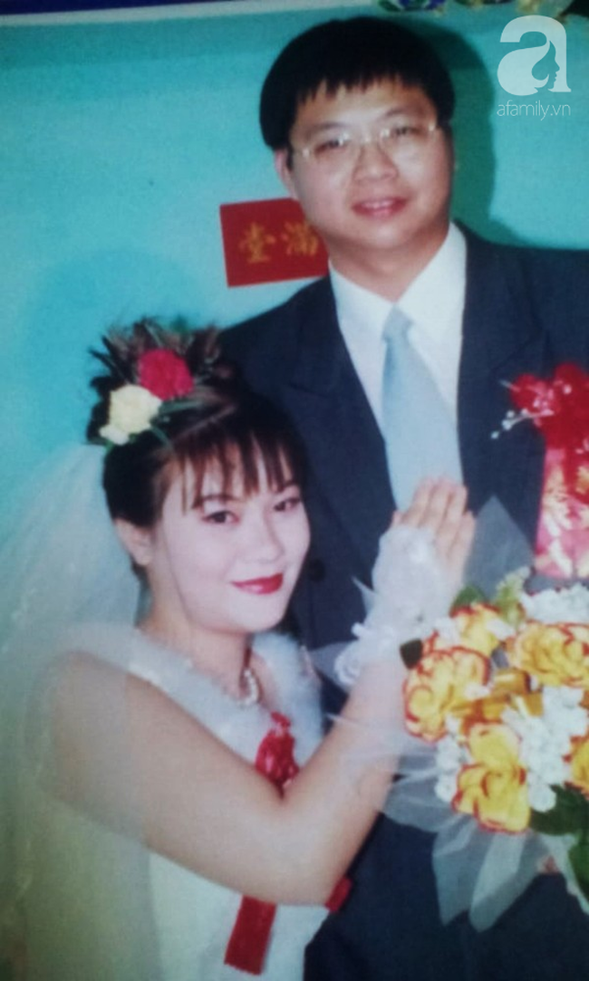 Mẹ nghèo 16 năm tìm con gái mất tích khi đi lấy chồng Đài Loan: Có chết nó cũng phải về báo mộng cho tôi”-8