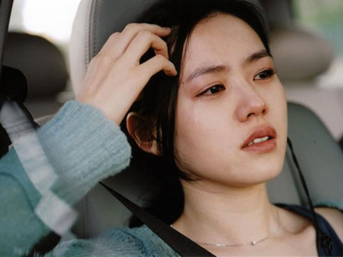 Chồng mất 1 tháng, vợ vượt qua nỗi đau để sắp xếp lại di vật, khi bí mật khó tin được hé lộ mới nhận ra cú lừa lịch sử-3