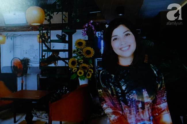 Mẹ nghèo 16 năm tìm con gái mất tích khi đi lấy chồng Đài Loan: Có chết nó cũng phải về báo mộng cho tôi”-14