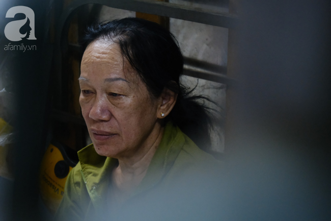 Mẹ nghèo 16 năm tìm con gái mất tích khi đi lấy chồng Đài Loan: Có chết nó cũng phải về báo mộng cho tôi”-15