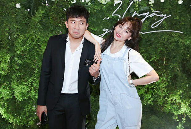 Nếu không có nhan sắc lão hóa ngược” như Hari Won, chị em ngoài 30 tuổi đừng diện item cưa sừng làm nghé này-4