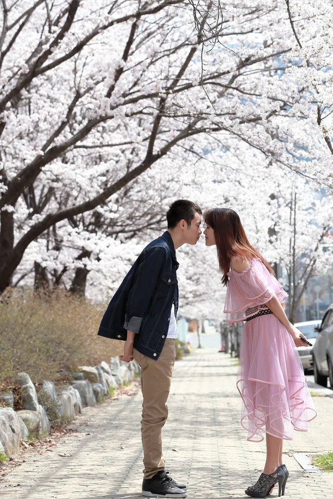 Thanh niên nhắn tin tán tỉnh bị từ chối phũ” và cái kết sau 2 năm khiến nhiều người bất ngờ-6