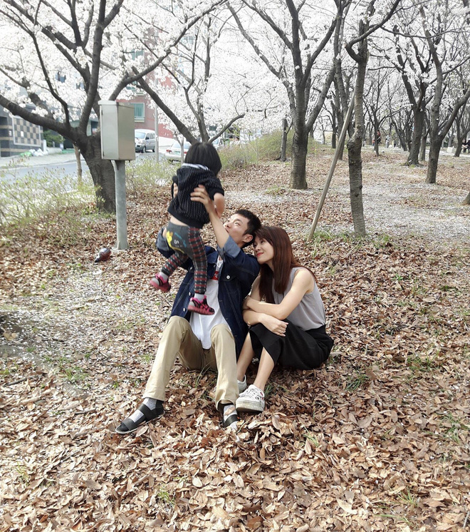 Thanh niên nhắn tin tán tỉnh bị từ chối phũ” và cái kết sau 2 năm khiến nhiều người bất ngờ-8