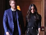 Meghan Markle gây sốc khi tiếp tục tỏ thái độ chảnh chọe, kiêu ngạo khi từ chối lời mời của người đứng đầu hoàng gia-2