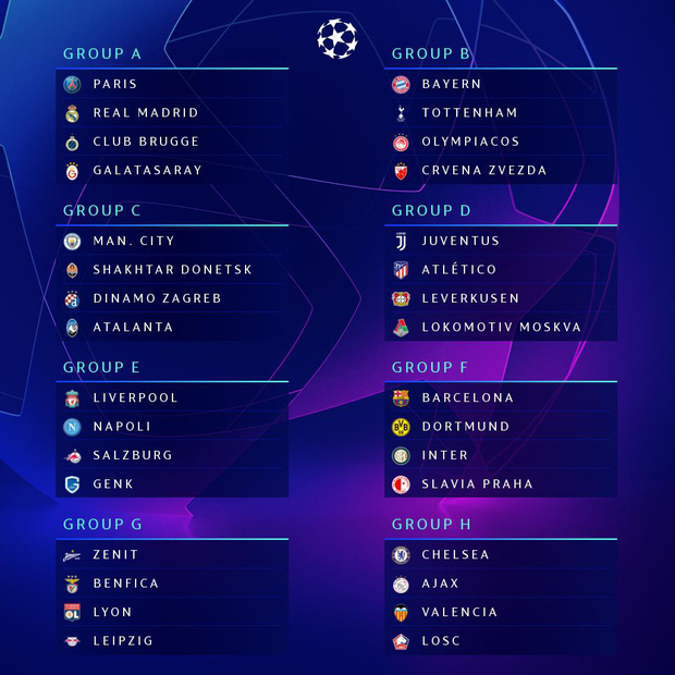 Cười nghiêng ngả với biểu cảm cực đắt giá của Ronaldo khi chứng kiến Messi ẵm danh hiệu cao quý ngay trước mắt-7