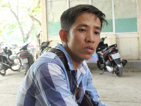 Lặng người trước đám tang 3 nạn nhân vụ hỏa hoạn ở TP.HCM-4