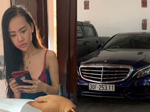 Bé trai 13 tuổi tử vong vì bị gãy xương nhưng mổ ruột thừa?-4