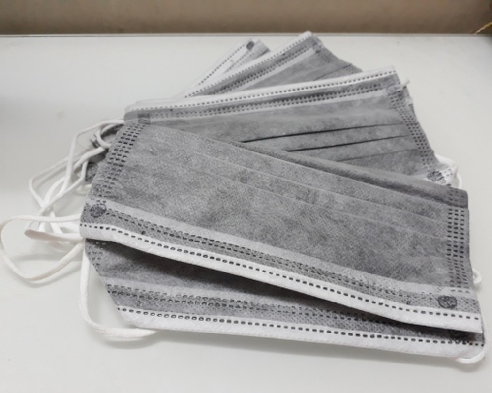 Từ vụ cháy ở công ty Rạng Đông: Người dân cần biết dấu hiệu khi cơ thể bị nhiễm độc thủy ngân và cách giải độc thủy ngân-3