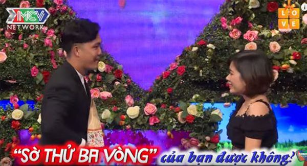 Chàng trai Sài Gòn chưa kịp hẹn hò đã đòi sờ ba vòng” bạn gái-5