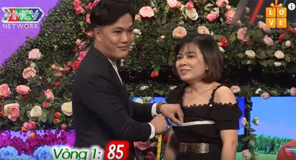 Chàng trai Sài Gòn chưa kịp hẹn hò đã đòi sờ ba vòng” bạn gái-6