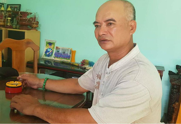 Bé trai 13 tuổi tử vong vì bị gãy xương nhưng mổ ruột thừa?-2