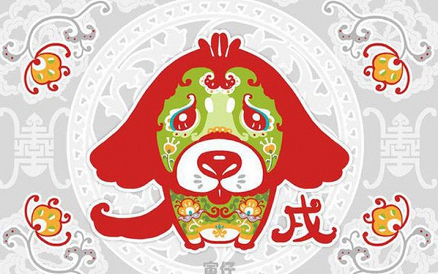 Hết tháng cô hồn, 3 con giáp này vẫn chưa thoát khỏi vận xui, tiền tài hao tốn-3