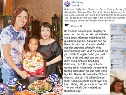 Lộ học phí đắt đỏ của Công chúa Charlotte - con gái Công nương Kate và Hoàng tử William-4