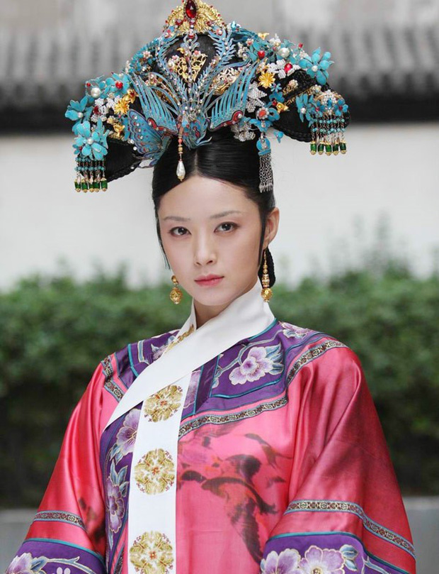 Không học đại học nhưng 4 ngôi sao này vẫn thành công khắp châu Á, thậm chí thành cả tỷ phú-4