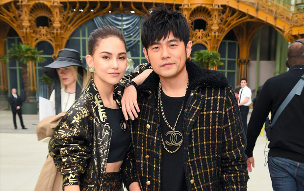 Không học đại học nhưng 4 ngôi sao này vẫn thành công khắp châu Á, thậm chí thành cả tỷ phú-7