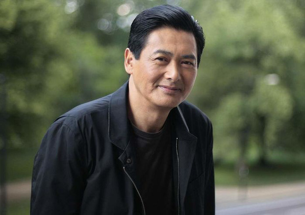 Không học đại học nhưng 4 ngôi sao này vẫn thành công khắp châu Á, thậm chí thành cả tỷ phú-9